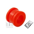 Suspension, barre de couplage stabilisatrice TEDGUM TED63789 - Visuel 1