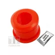 Suspension, barre de couplage stabilisatrice TEDGUM TED63789 - Visuel 2