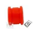 Suspension, barre de couplage stabilisatrice TEDGUM TED63789 - Visuel 3