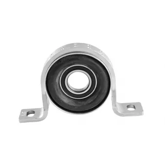 Suspension, arbre de cardan TEDGUM TED63849