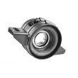 Suspension, arbre de cardan TEDGUM TED63991 - Visuel 1