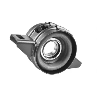 Suspension, arbre de cardan TEDGUM TED63991
