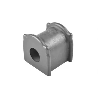 Suspension, stabilisateur TEDGUM TED64015