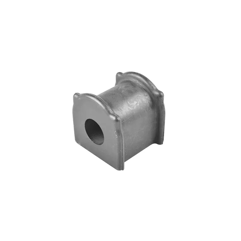 Suspension, stabilisateur TEDGUM TED64015