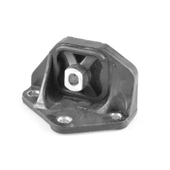Support moteur arrière gauche TEDGUM TED64023