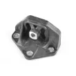 Support moteur arrière gauche TEDGUM TED64023 - Visuel 2