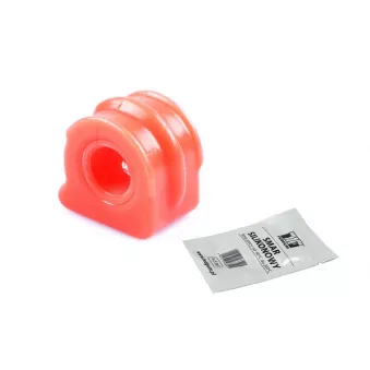 Suspension, stabilisateur TEDGUM TED64077