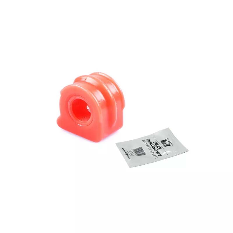 Suspension, stabilisateur TEDGUM TED64077