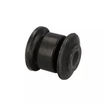 Silent bloc de suspension (train avant) TEDGUM TED64094