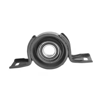 Suspension, arbre de cardan TEDGUM TED64119