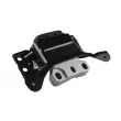 Support moteur TEDGUM TED64130 - Visuel 3