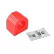 Suspension, stabilisateur TEDGUM TED64139 - Visuel 2