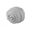 Support moteur TEDGUM TED64147 - Visuel 1