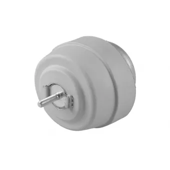 Support moteur TEDGUM TED64147