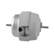 Support moteur TEDGUM TED64147 - Visuel 3
