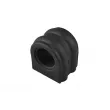 Suspension, stabilisateur TEDGUM TED64253 - Visuel 1
