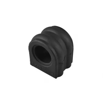 Suspension, stabilisateur TEDGUM TED64253