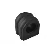 Suspension, stabilisateur TEDGUM TED64253 - Visuel 2