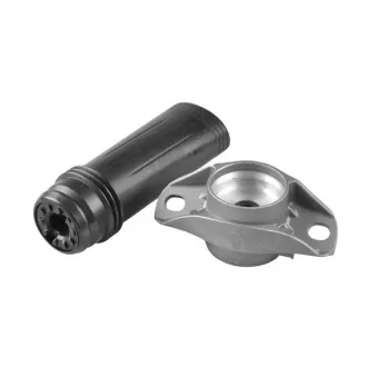 Coupelle de suspension TEDGUM TED64293