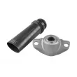 Coupelle de suspension TEDGUM TED64293 - Visuel 2