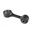 Entretoise/tige, stabilisateur avant gauche TEDGUM TED64315 - Visuel 1