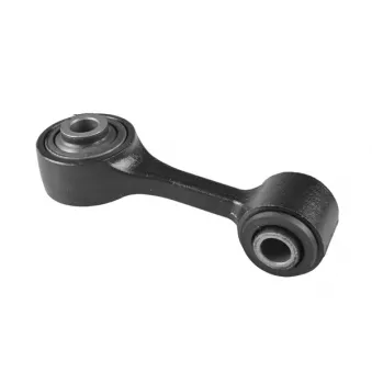 Entretoise/tige, stabilisateur avant gauche TEDGUM TED64315