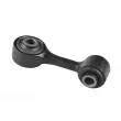 Entretoise/tige, stabilisateur avant gauche TEDGUM TED64315 - Visuel 2