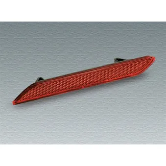 Catadioptre MAGNETI MARELLI 714049870801