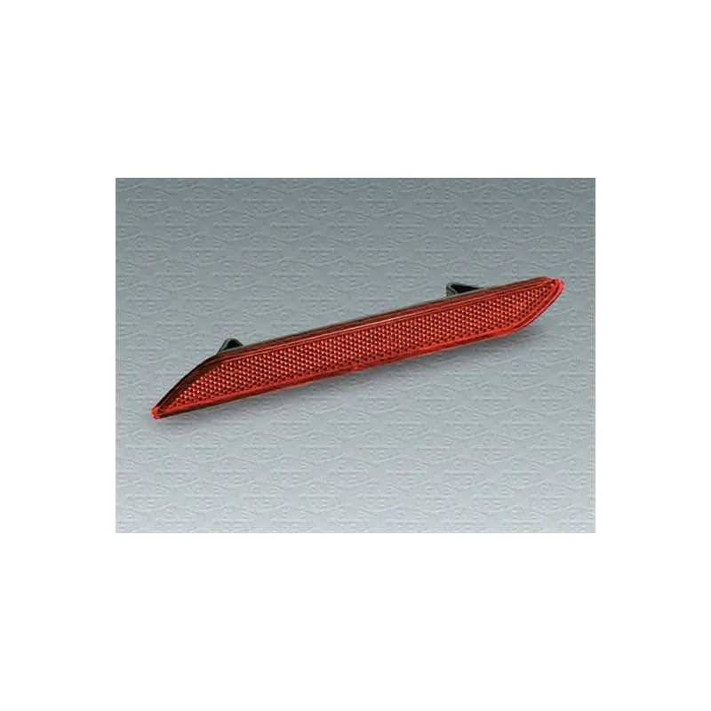 Catadioptre MAGNETI MARELLI 714049870801