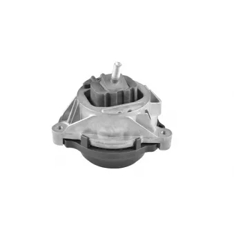 Support moteur avant droit TEDGUM TED64419