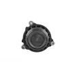 Support moteur avant droit TEDGUM TED64419 - Visuel 2