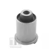 Silent bloc de suspension (train avant) TEDGUM TED64460 - Visuel 2