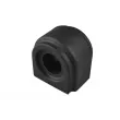 Suspension, stabilisateur TEDGUM TED64472 - Visuel 1