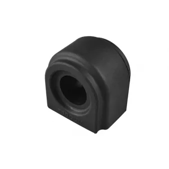 Suspension, stabilisateur TEDGUM TED64472