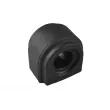 Suspension, stabilisateur TEDGUM TED64472 - Visuel 2