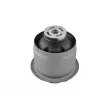Suspension, corps de l'essieu TEDGUM TED64520 - Visuel 1
