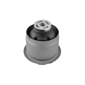 Suspension, corps de l'essieu TEDGUM TED64520