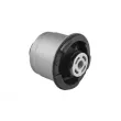 Suspension, corps de l'essieu TEDGUM TED64520 - Visuel 2