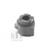 Suspension, stabilisateur TEDGUM TED64567 - Visuel 2