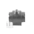 Suspension, stabilisateur TEDGUM TED64567 - Visuel 3