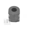 Suspension, stabilisateur TEDGUM TED64617 - Visuel 2