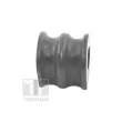 Suspension, stabilisateur TEDGUM TED64617 - Visuel 3