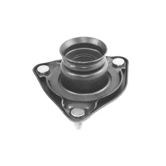 Support de jambe de suspension TEDGUM TED64689