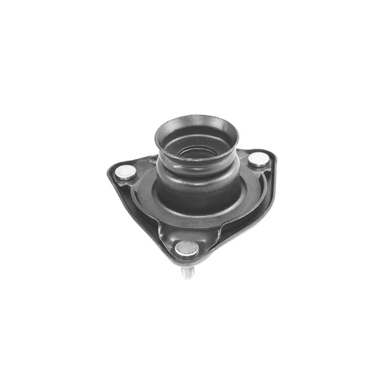Support de jambe de suspension TEDGUM TED64689