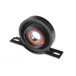 Suspension, arbre de cardan TEDGUM TED64949 - Visuel 1
