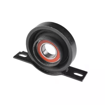 Suspension, arbre de cardan TEDGUM TED64949