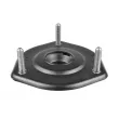Support de jambe de suspension TEDGUM TED65047 - Visuel 1