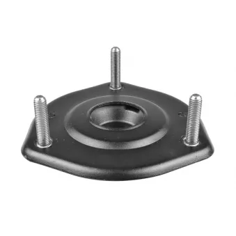 Support de jambe de suspension TEDGUM TED65047