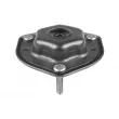 Support de jambe de suspension TEDGUM TED65047 - Visuel 2