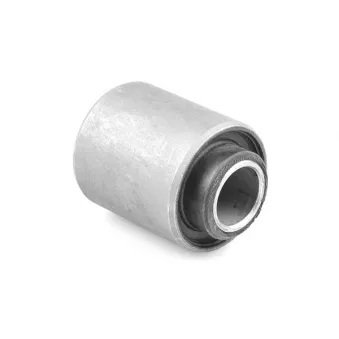 Silent bloc de suspension (train avant) TEDGUM TED65049